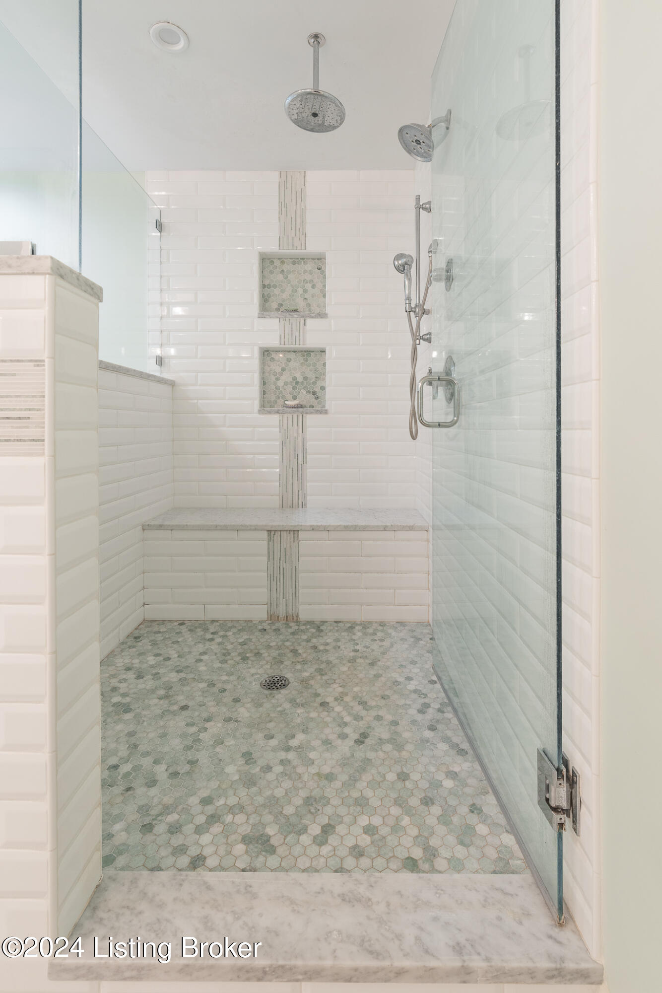 119 Travois Rd