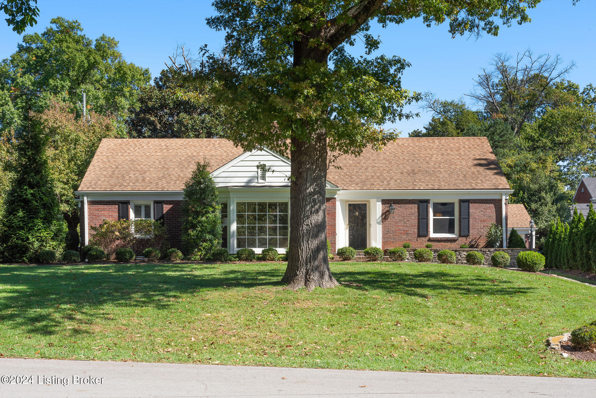119 Travois Rd