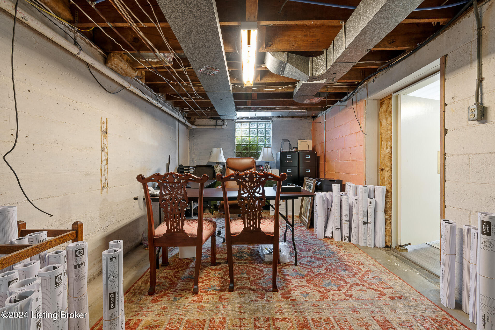 119 Travois Rd