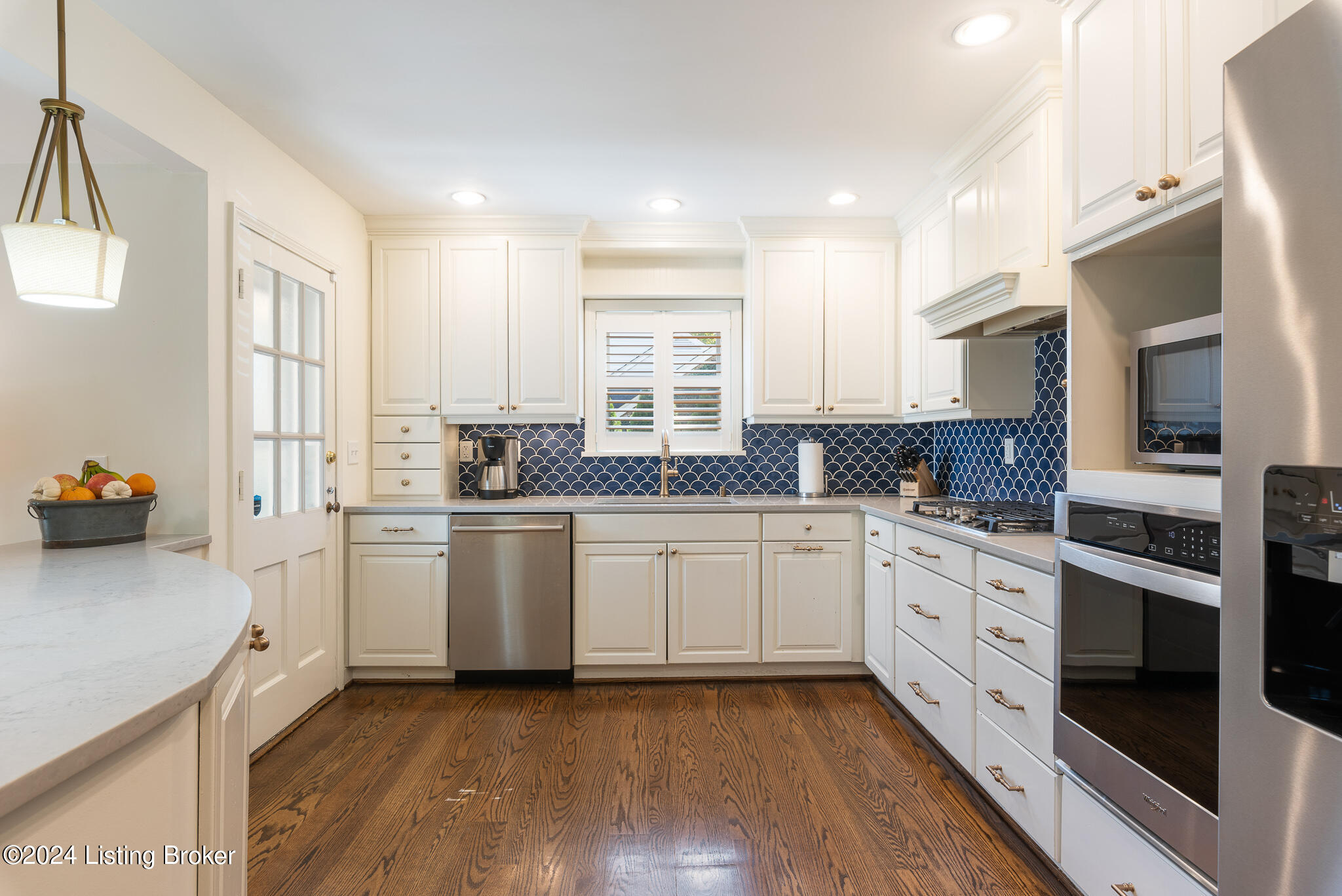 119 Travois Rd