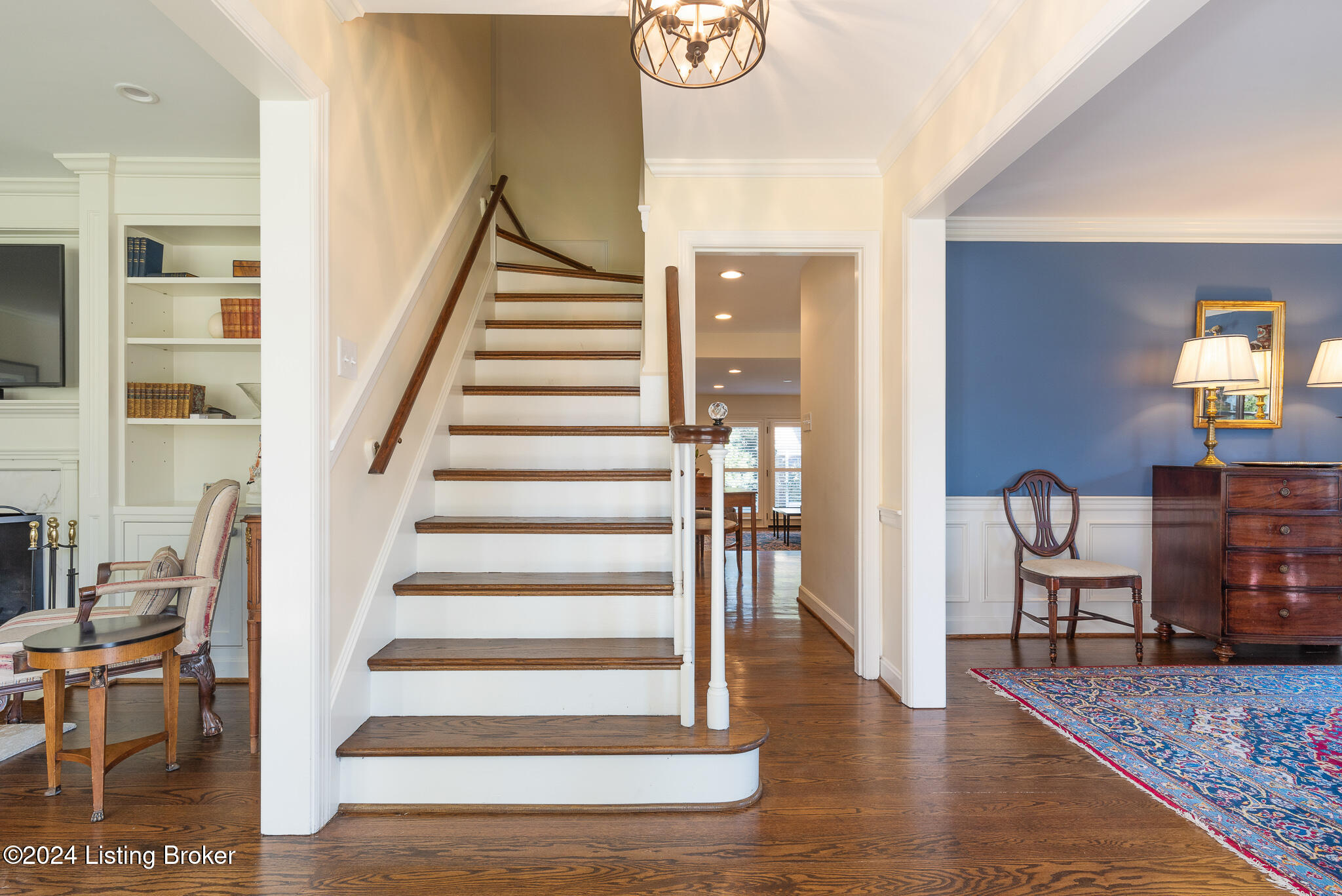 119 Travois Rd