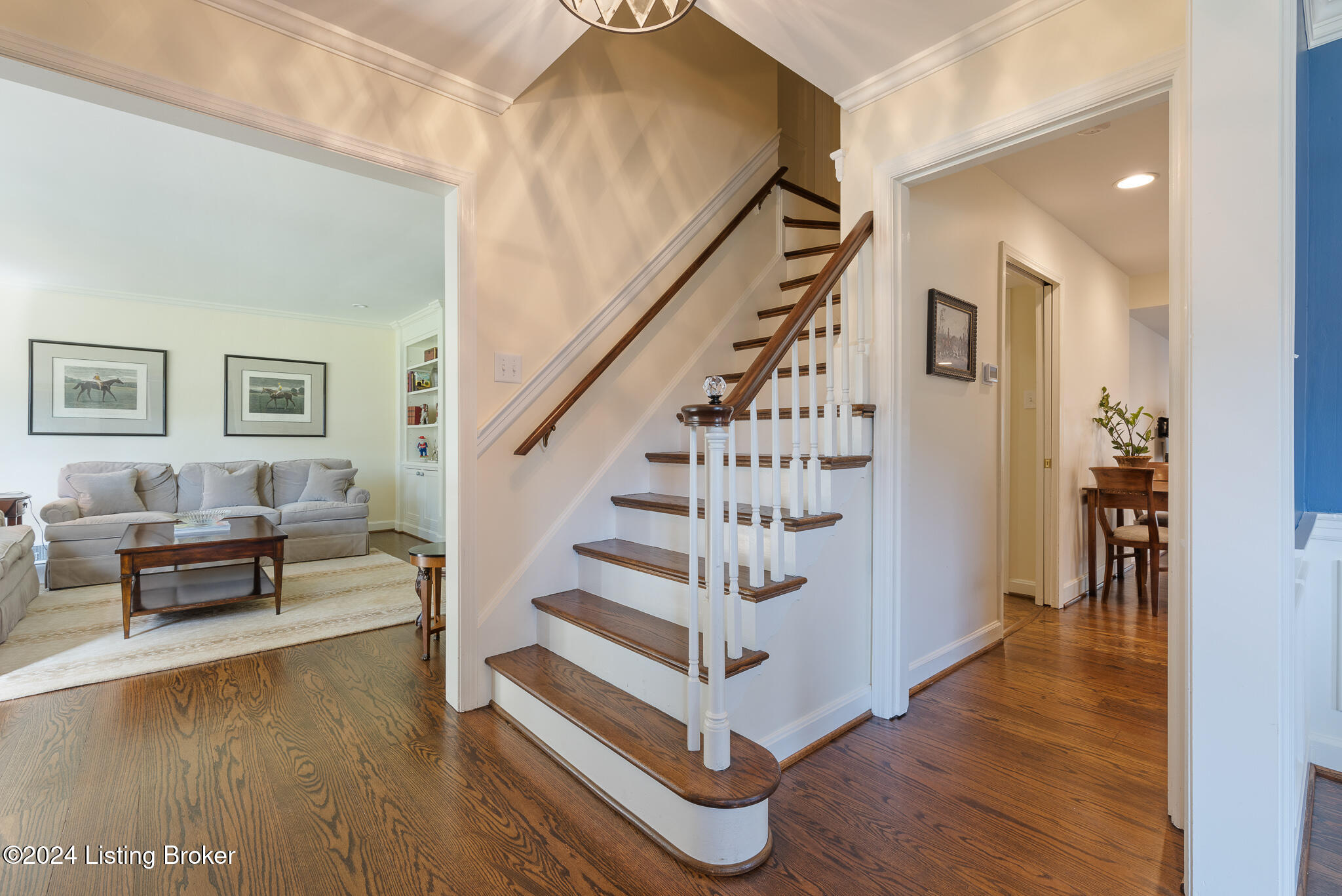 119 Travois Rd