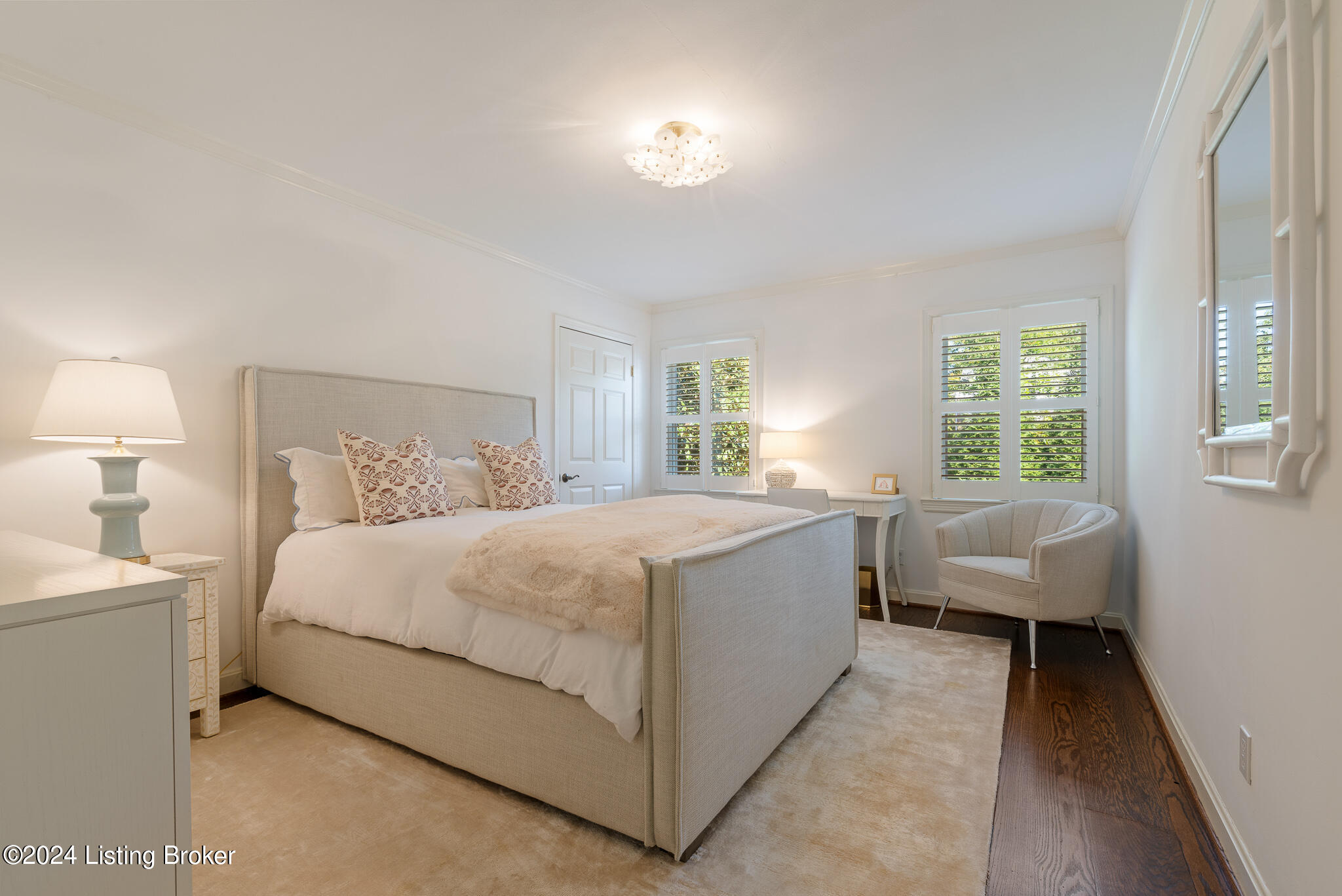 119 Travois Rd