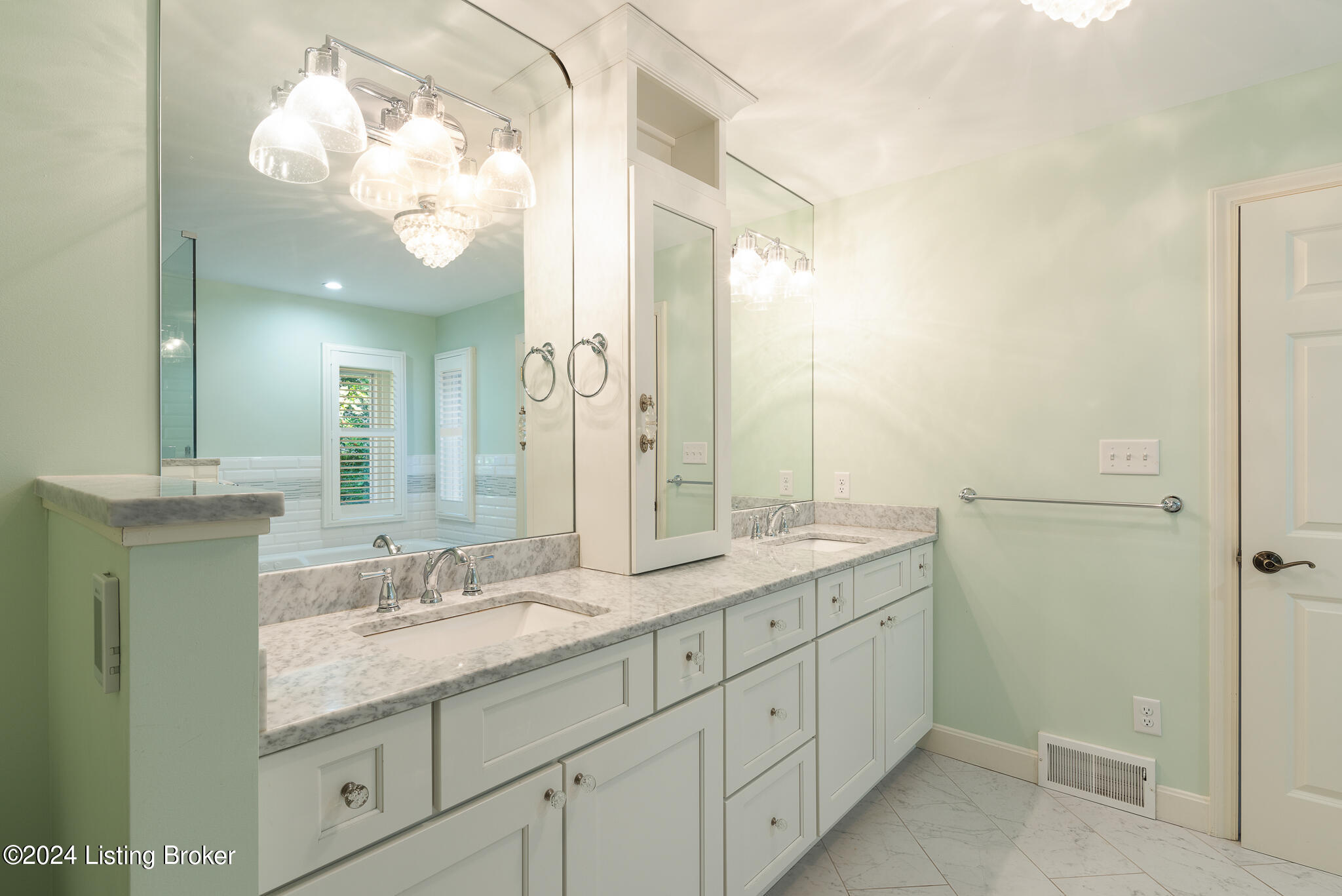119 Travois Rd