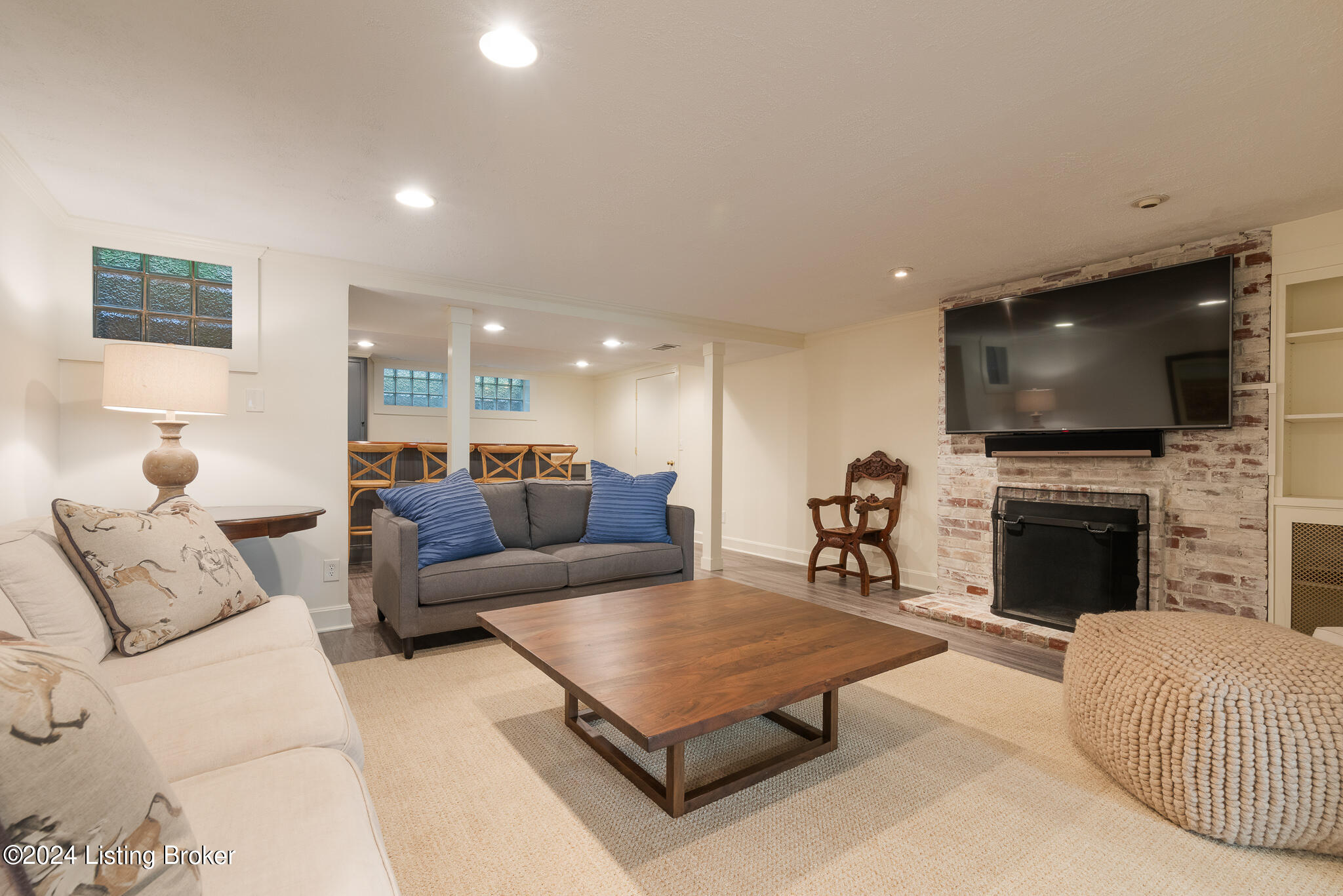 119 Travois Rd