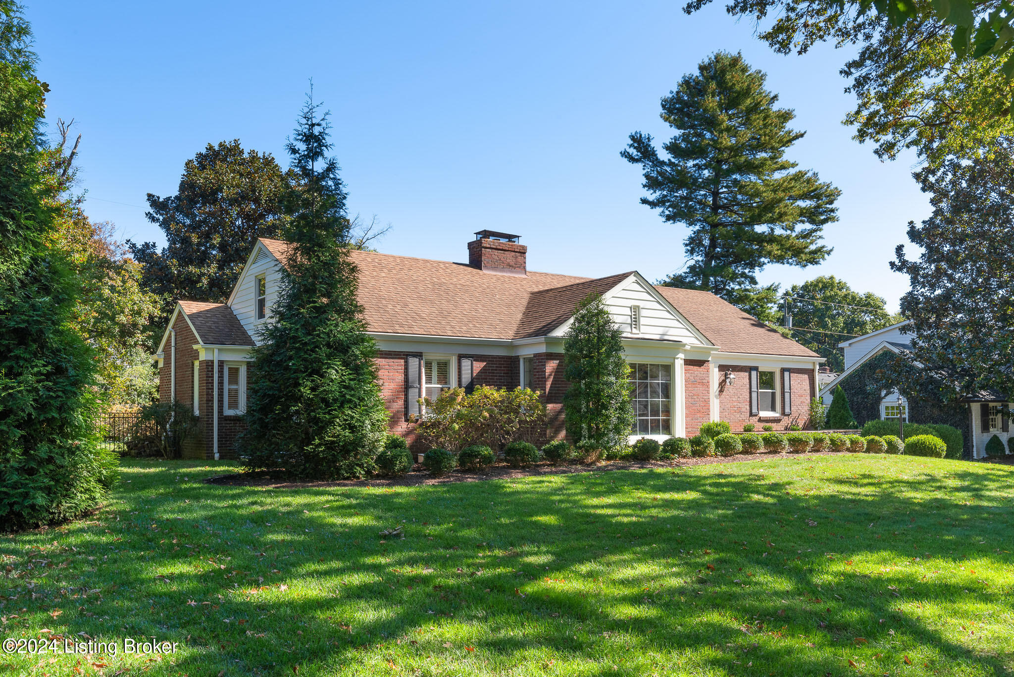 119 Travois Rd