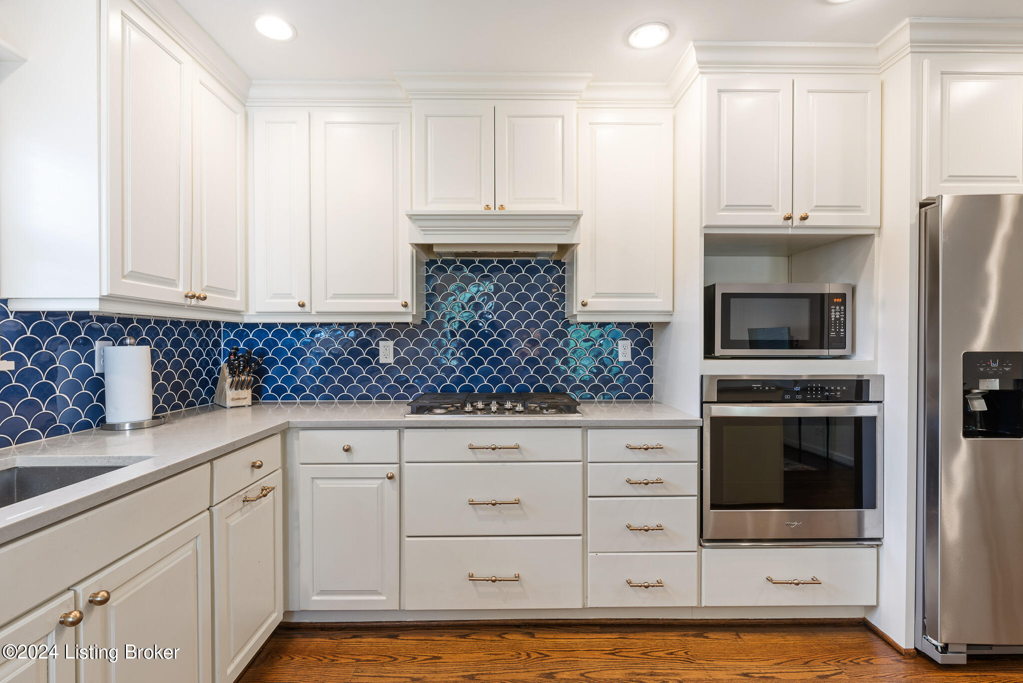 119 Travois Rd
