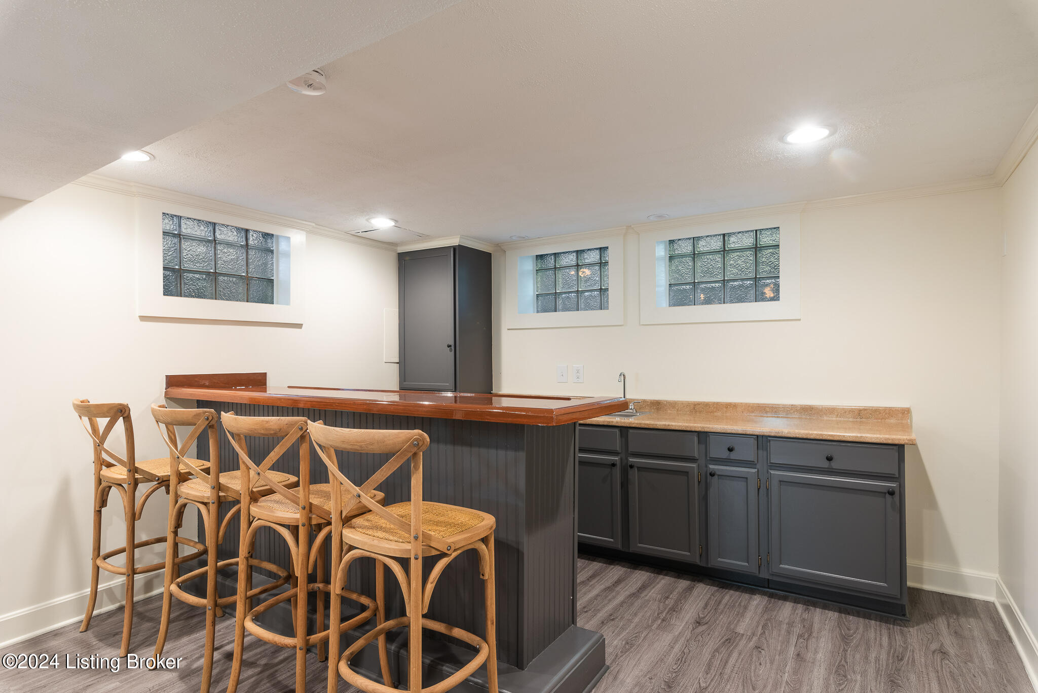 119 Travois Rd