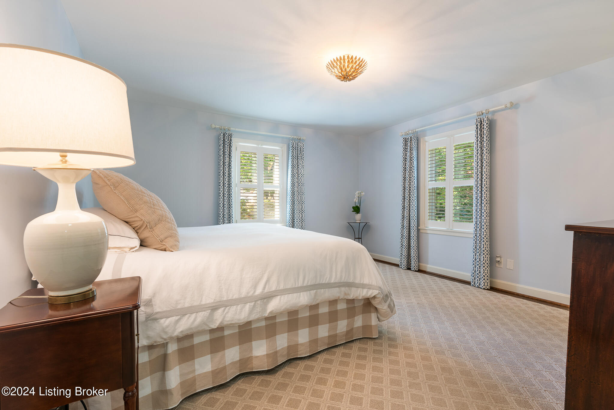 119 Travois Rd
