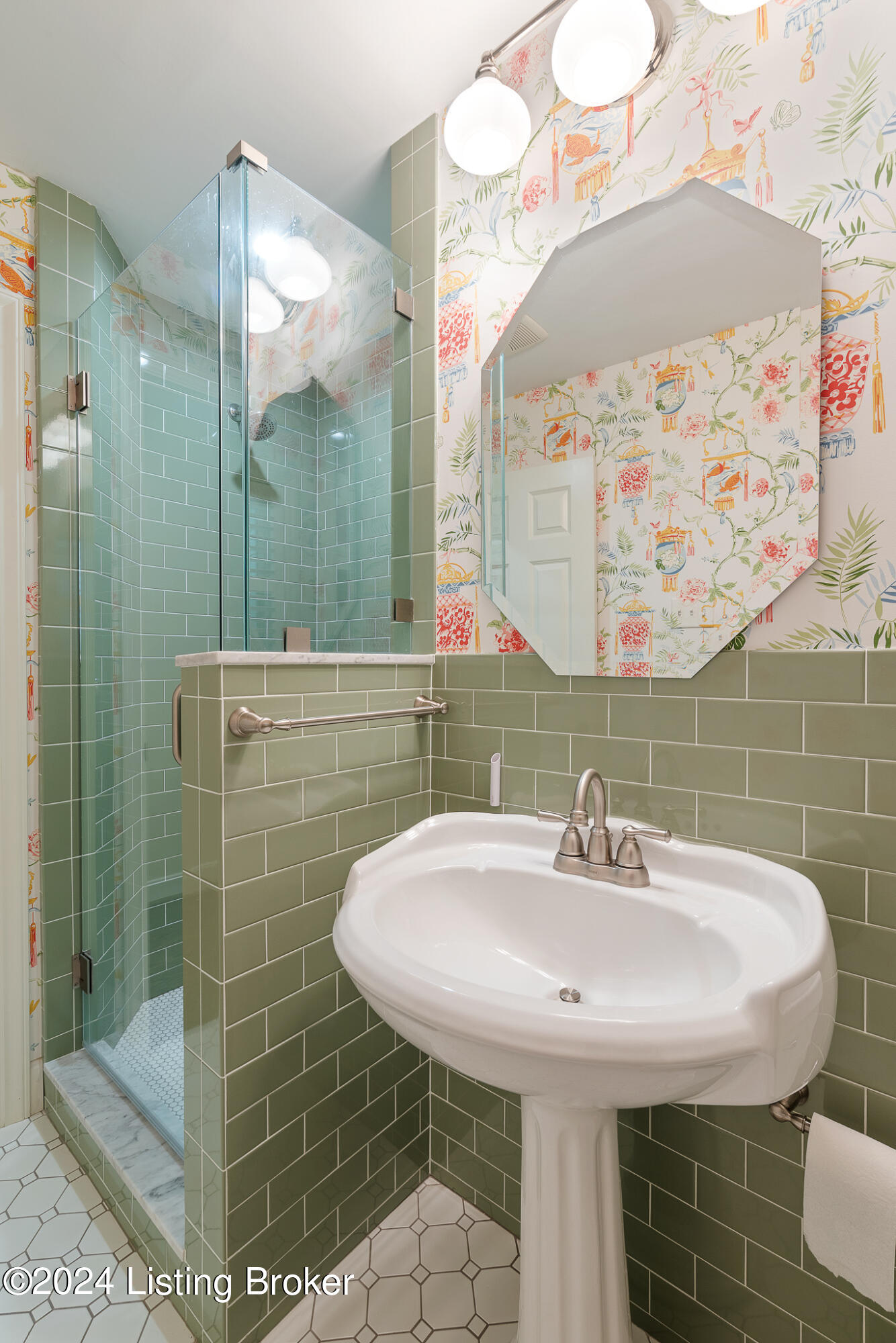 119 Travois Rd