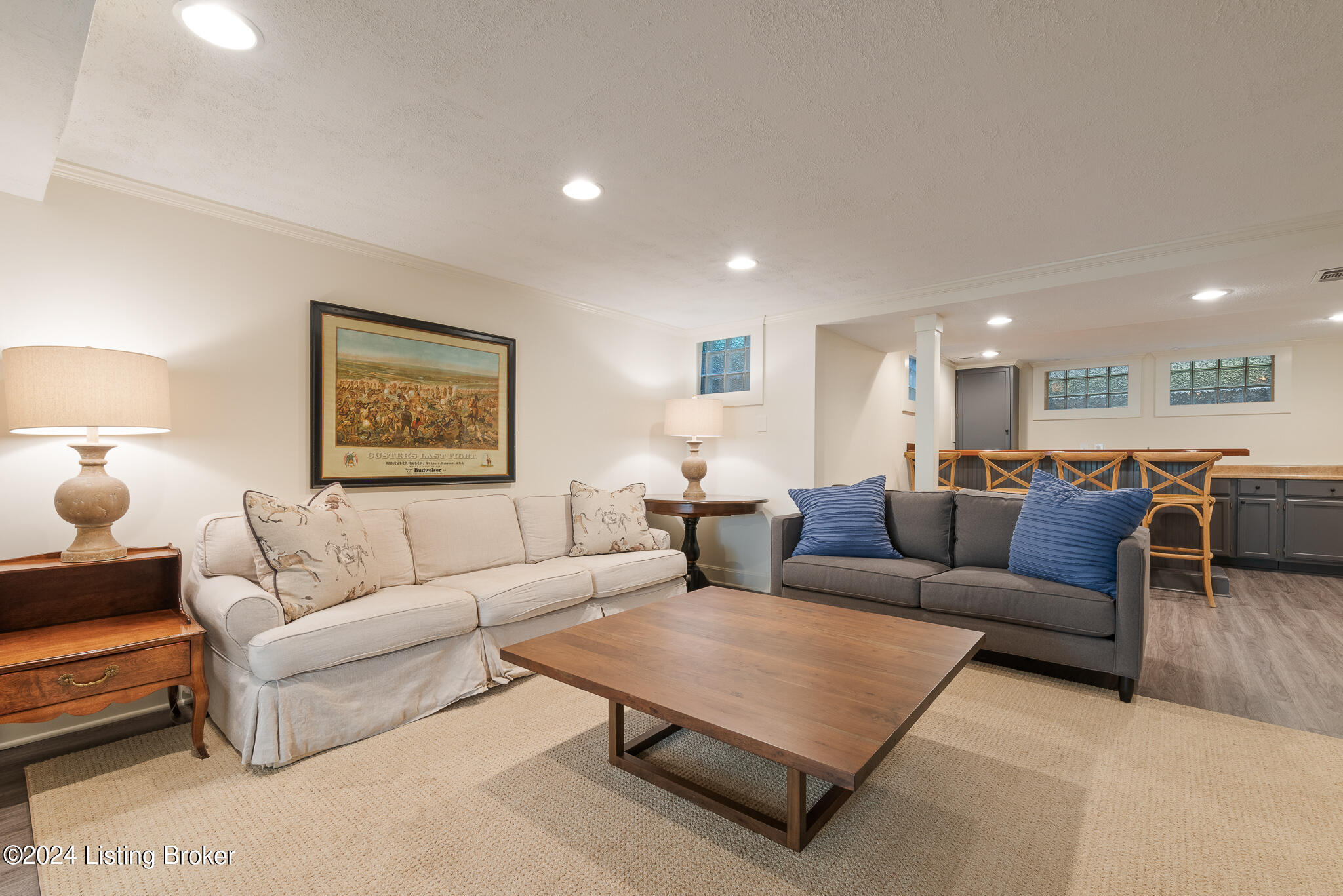 119 Travois Rd
