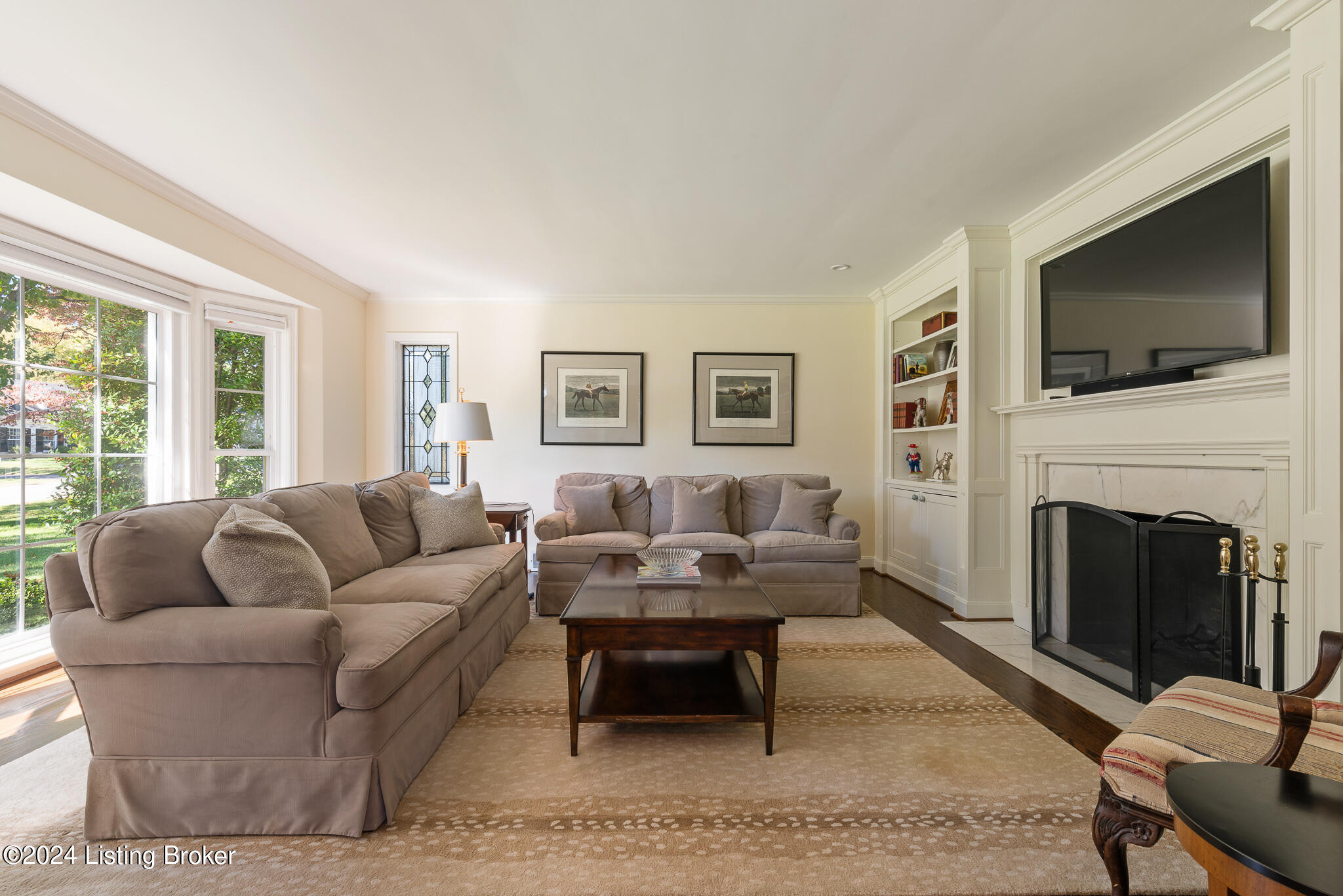 119 Travois Rd