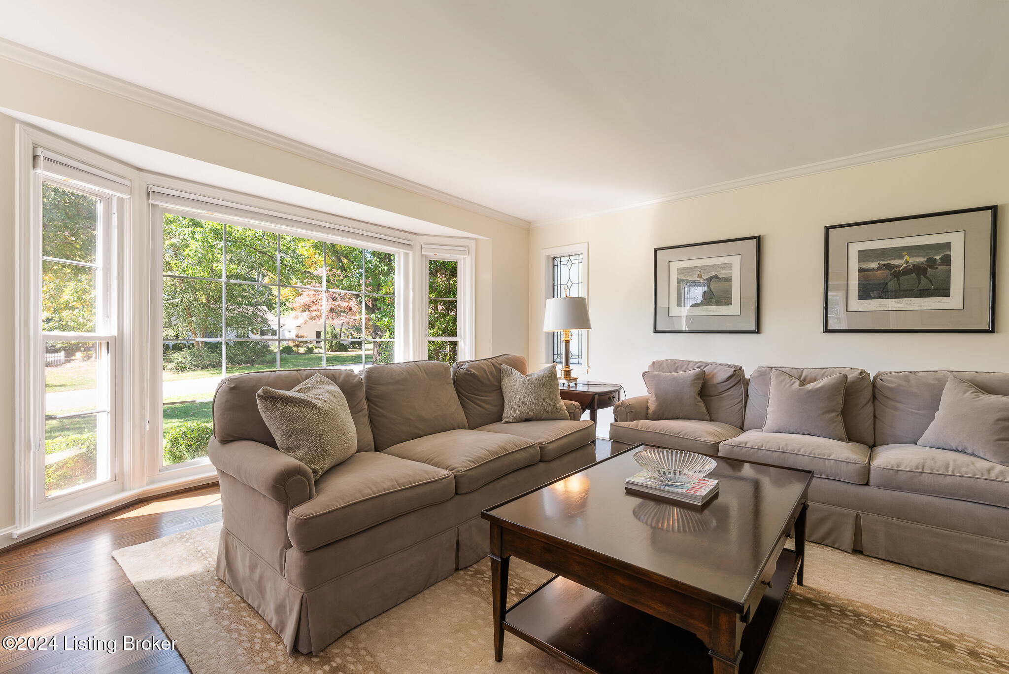 119 Travois Rd