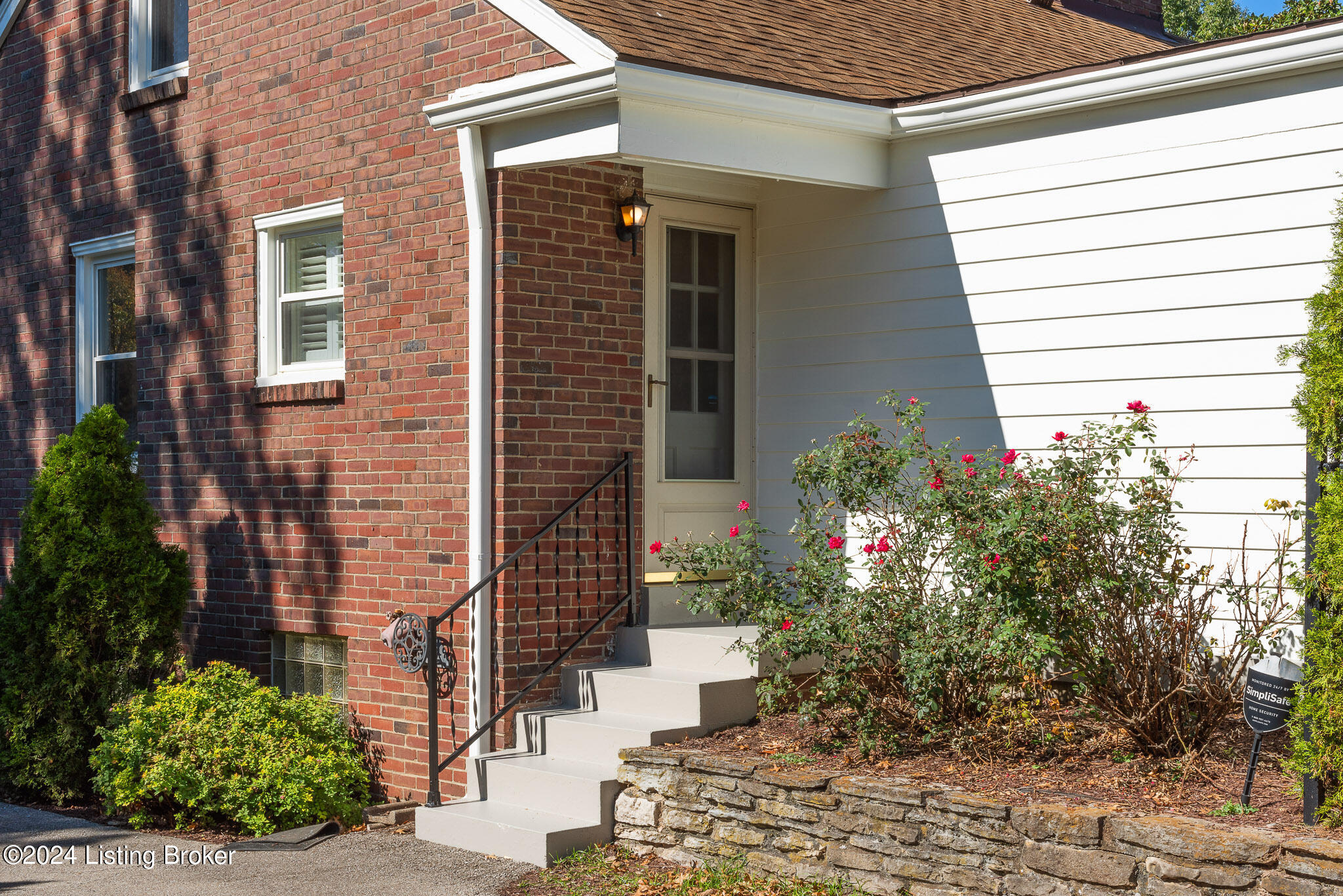 119 Travois Rd