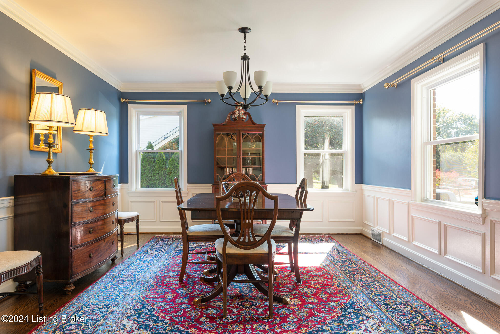 119 Travois Rd