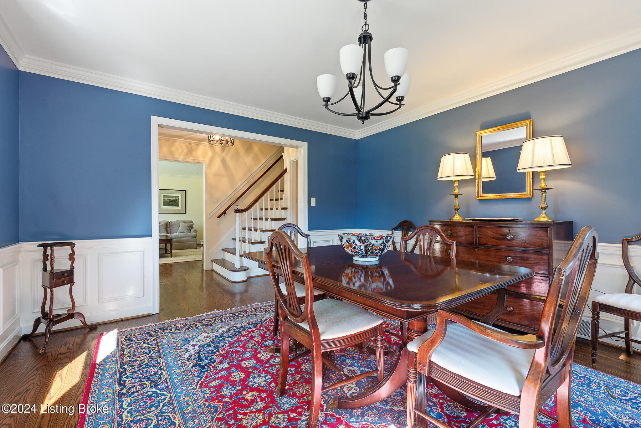 119 Travois Rd