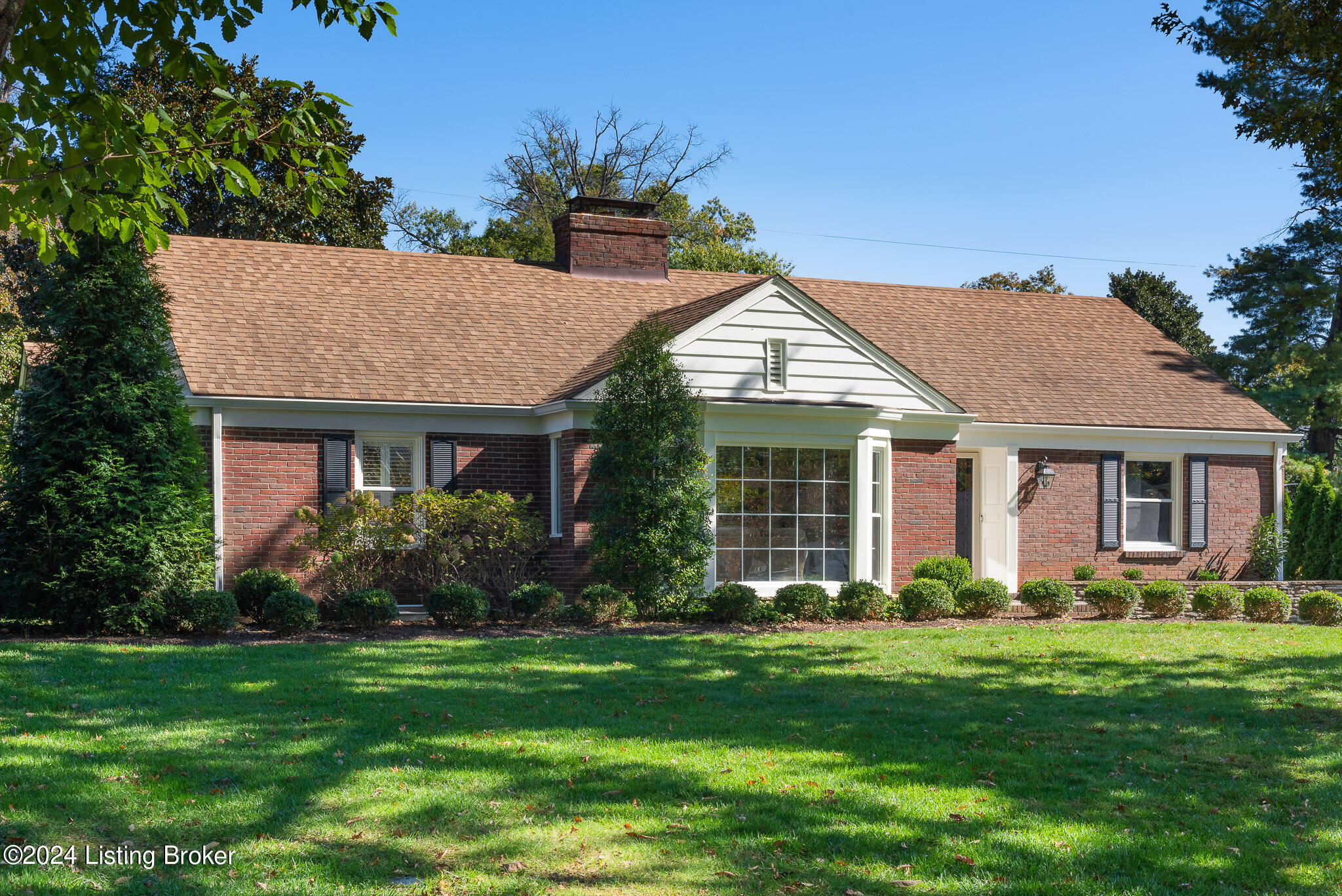 119 Travois Rd