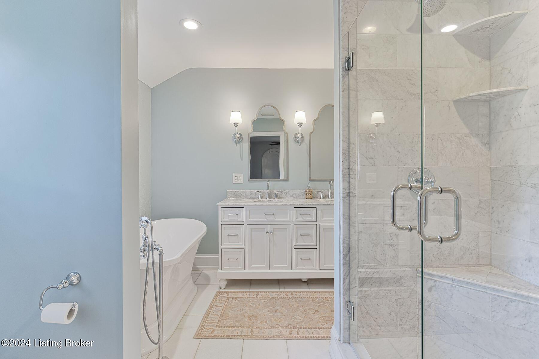 2331 Village Dr
