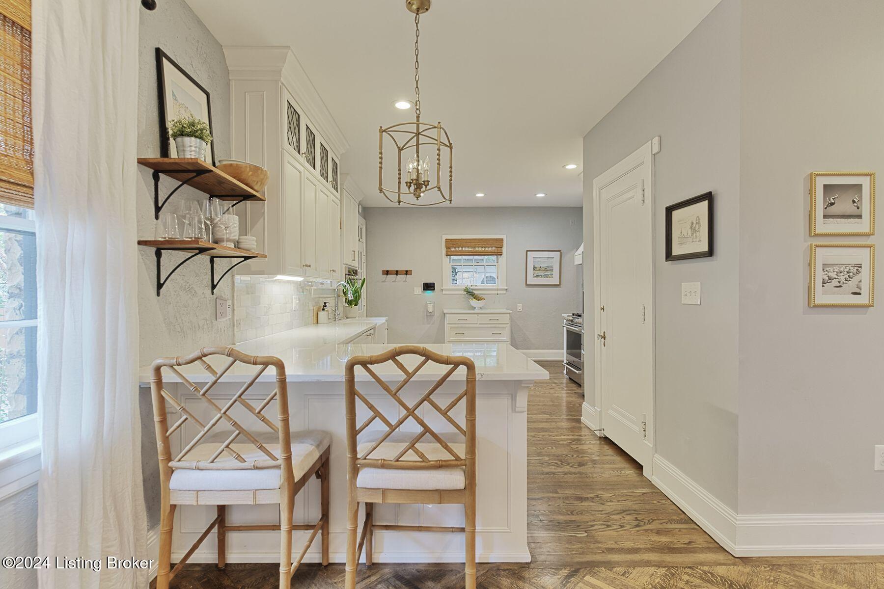 2331 Village Dr