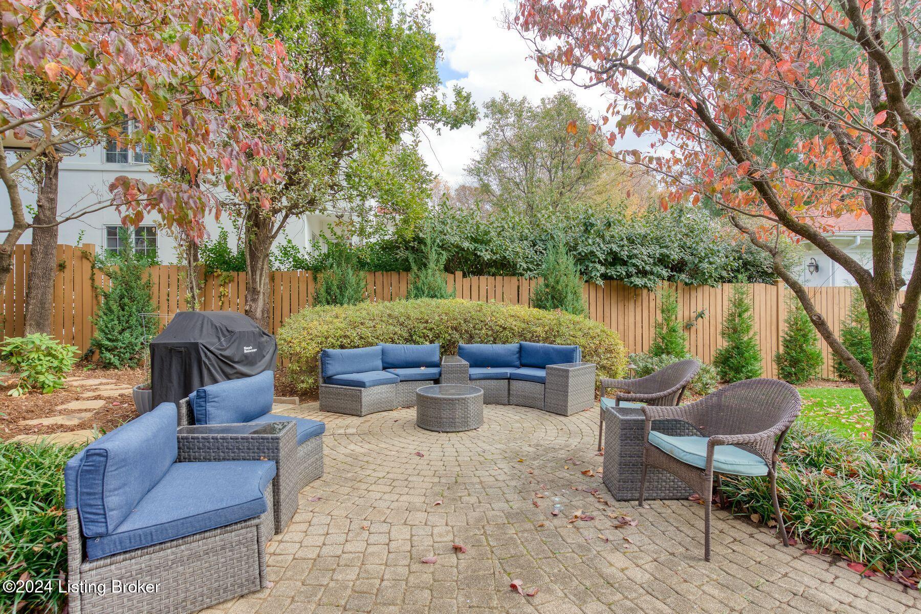 2331 Village Dr