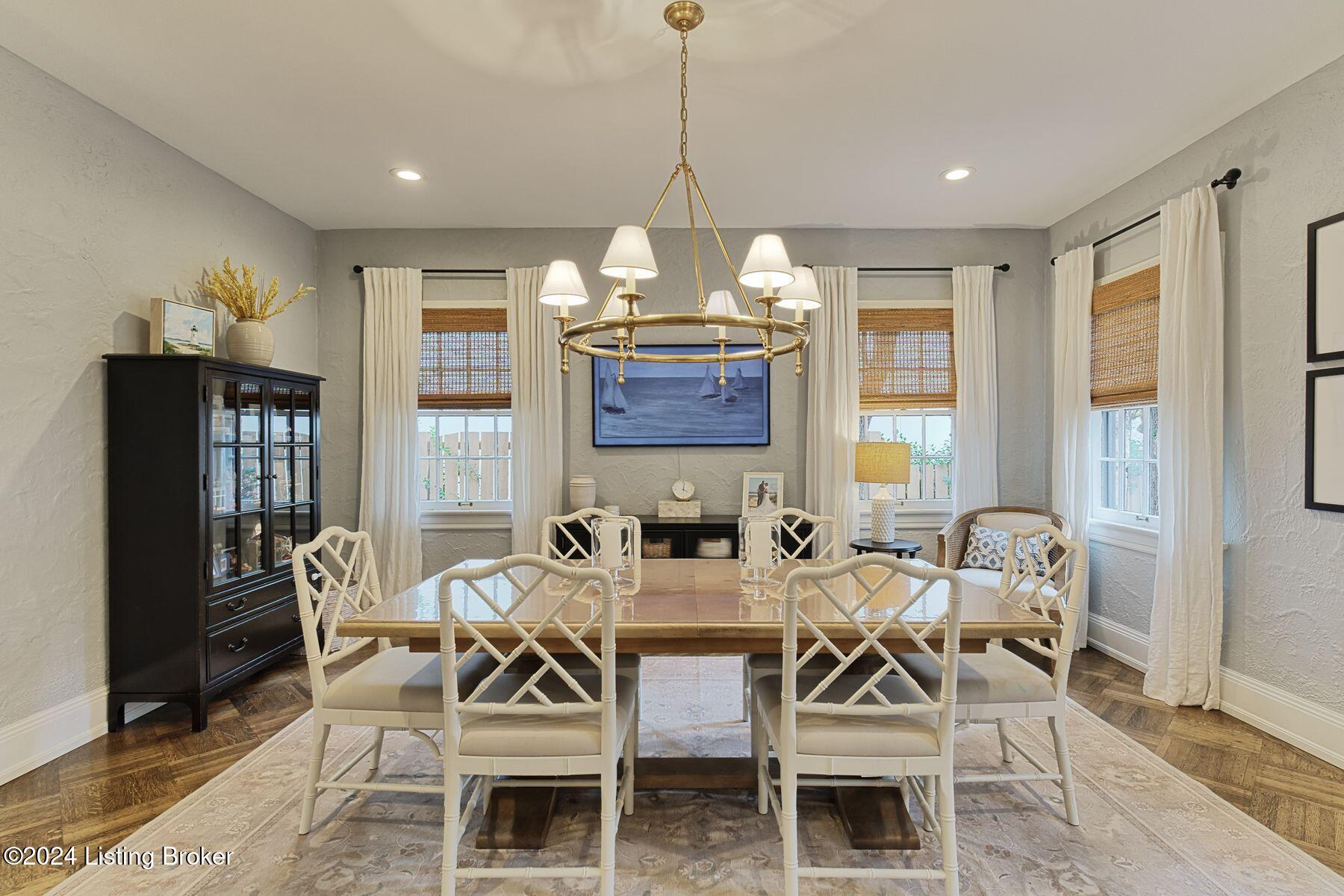2331 Village Dr