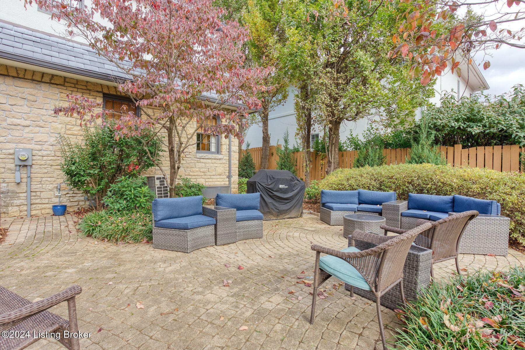 2331 Village Dr