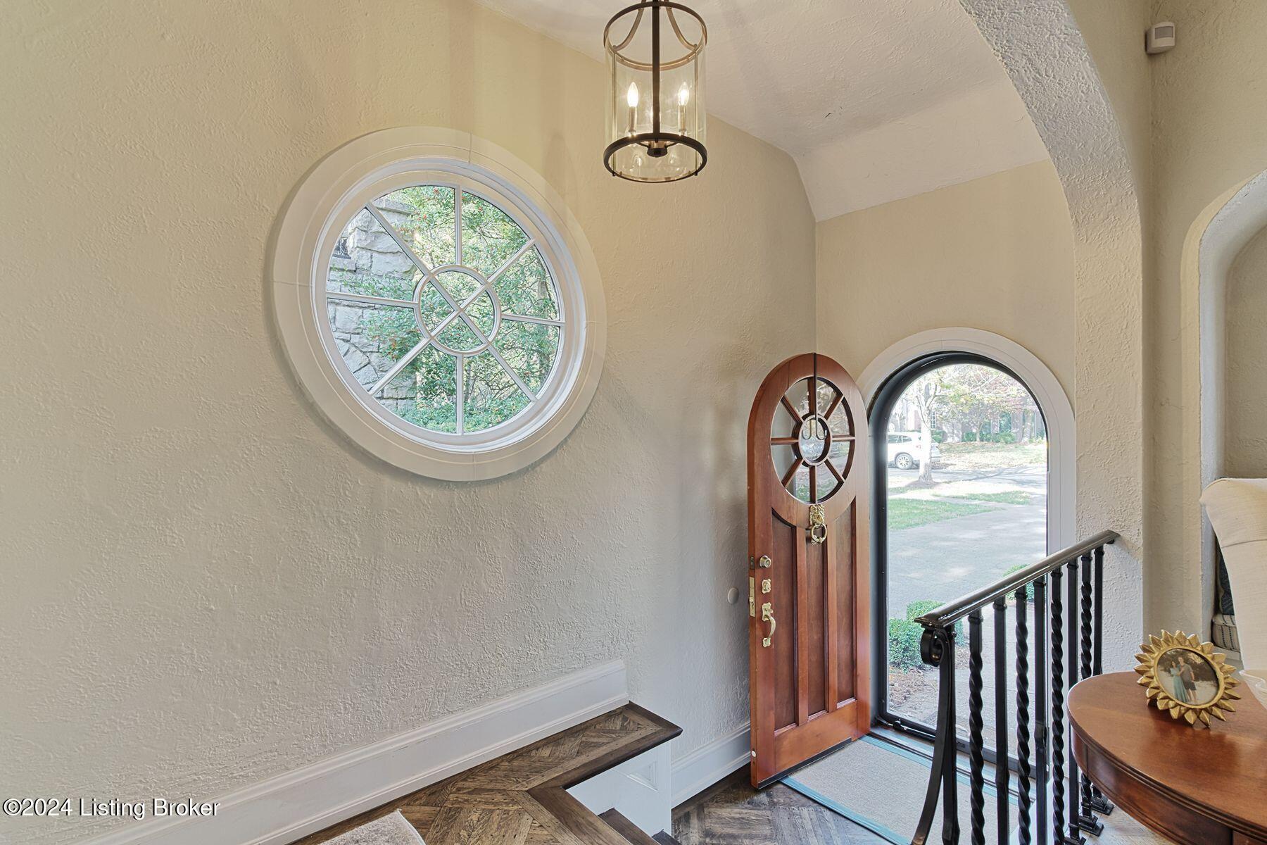 2331 Village Dr