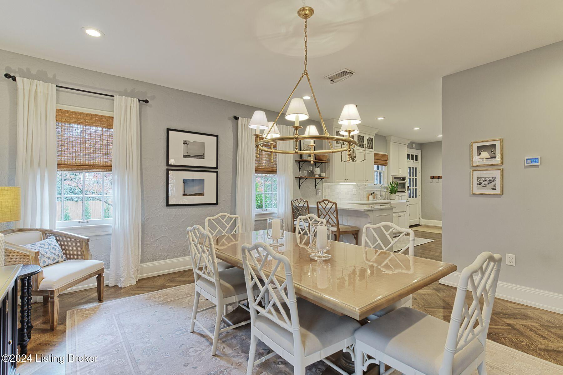 2331 Village Dr