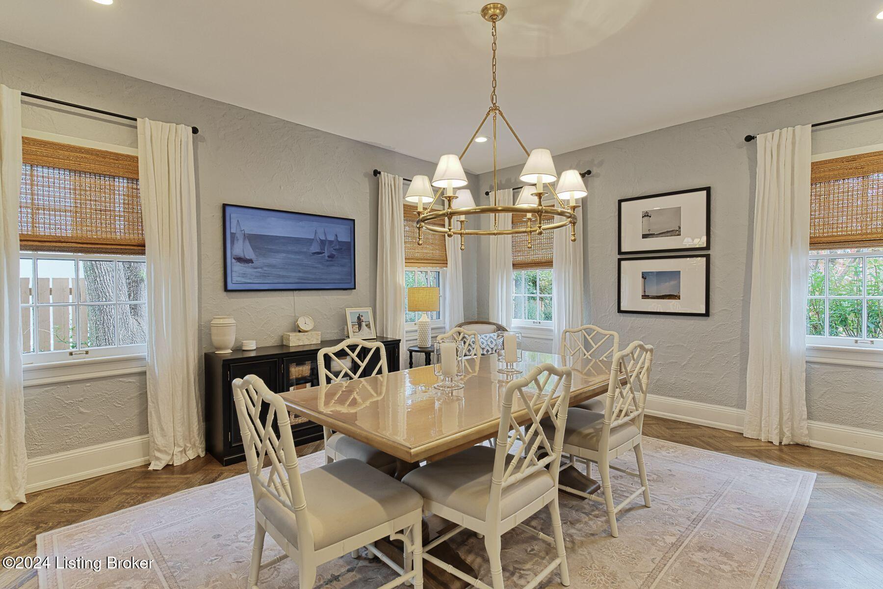 2331 Village Dr