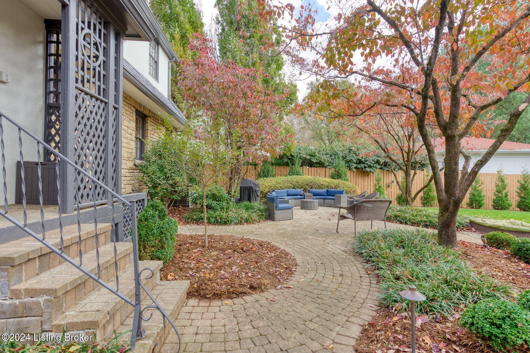 2331 Village Dr