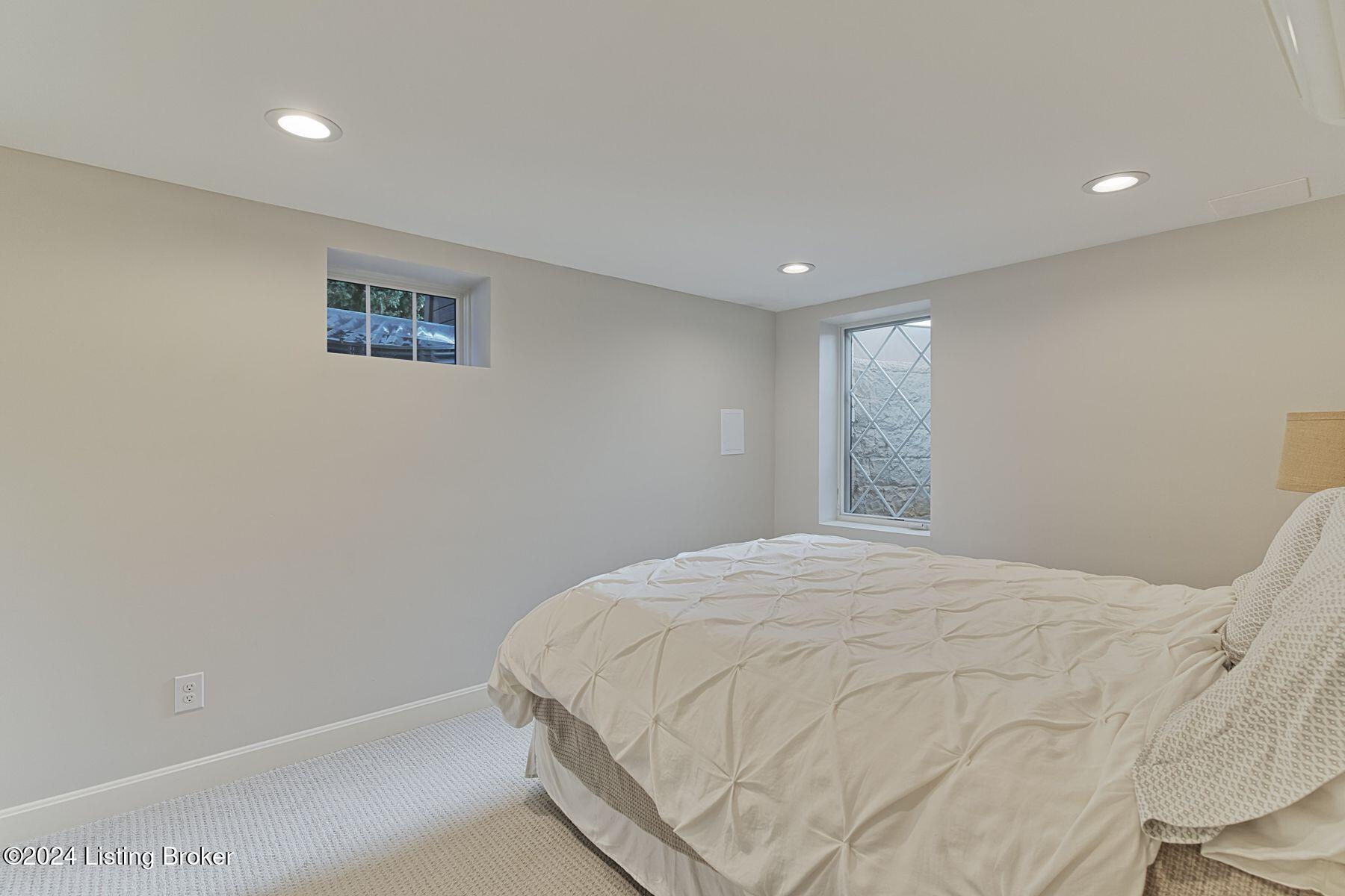 2331 Village Dr