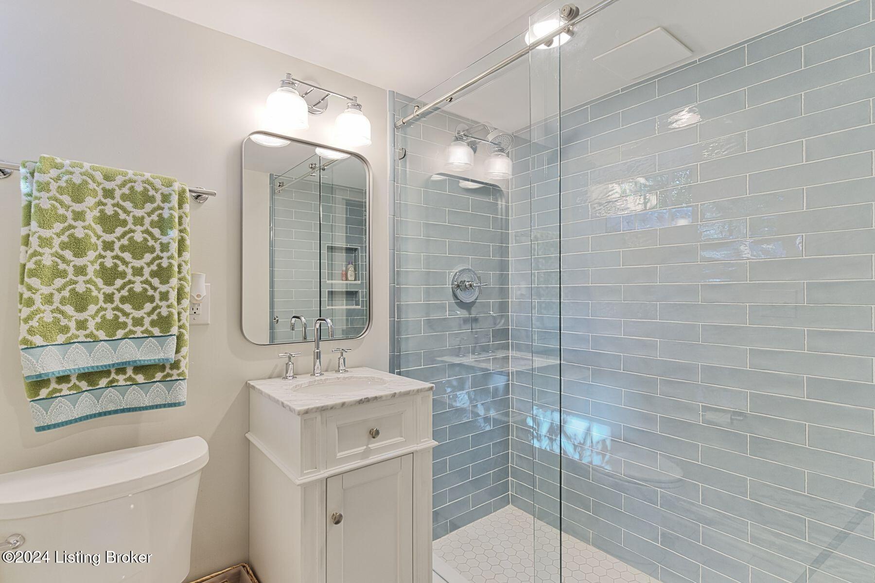 2331 Village Dr