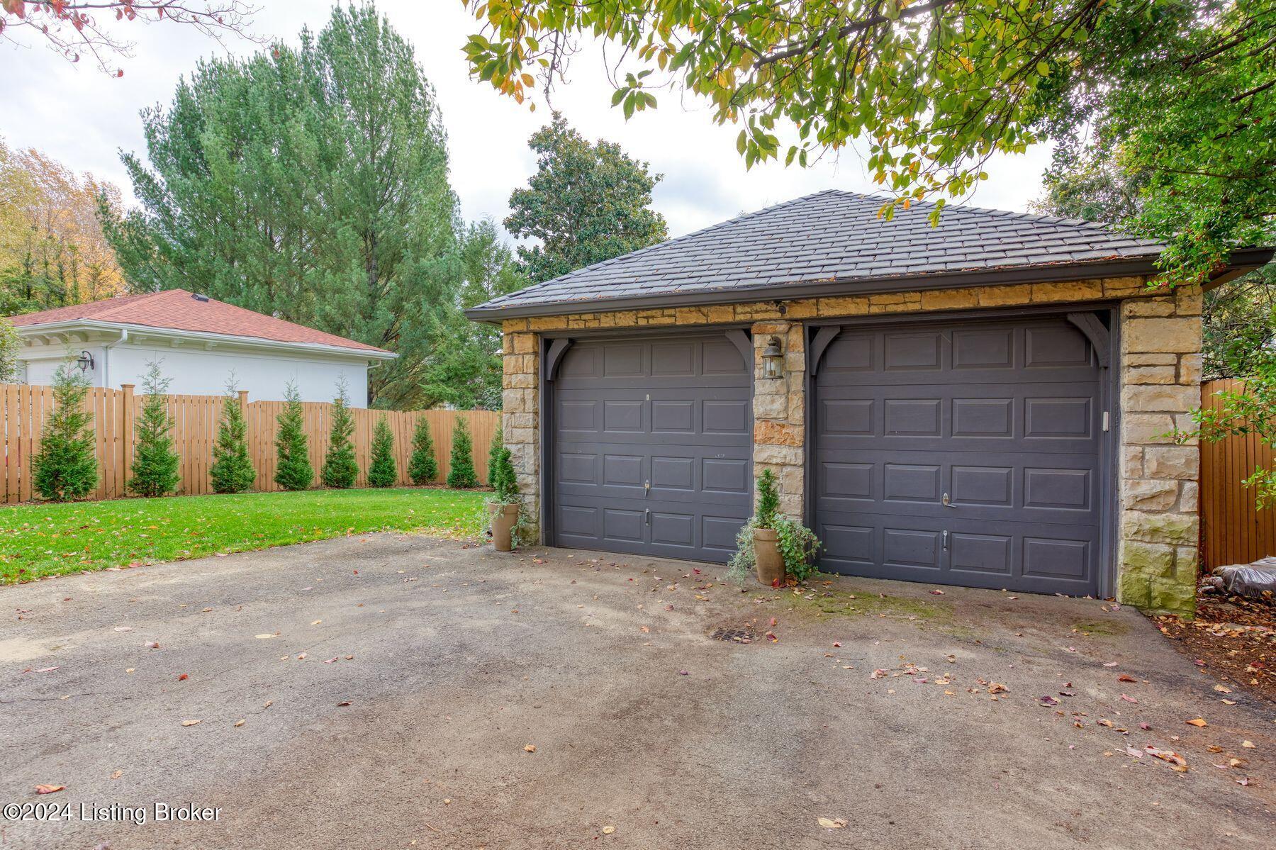 2331 Village Dr
