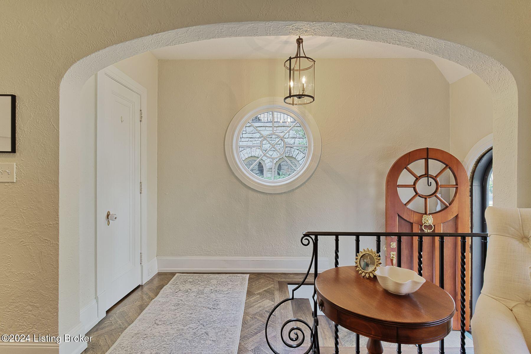 2331 Village Dr