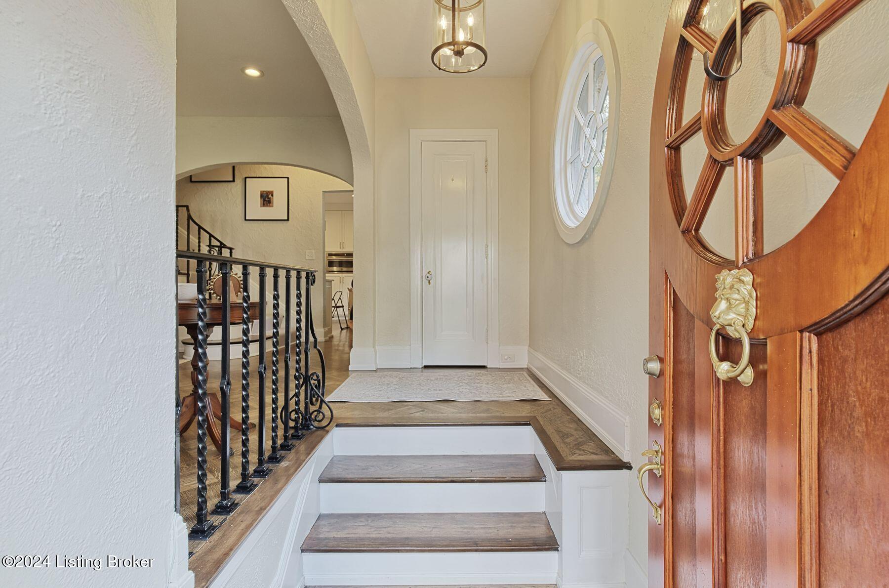 2331 Village Dr