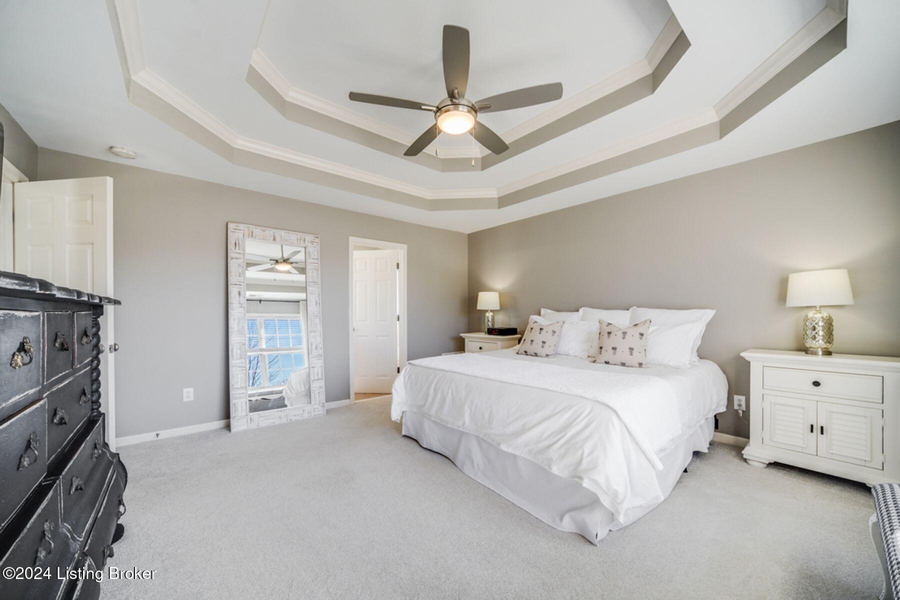 16703 Summit Vista Way