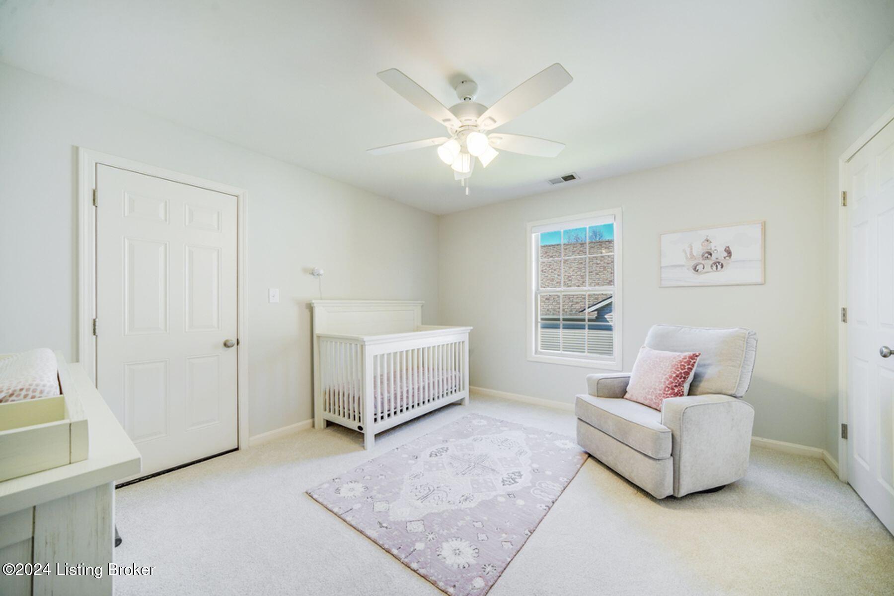 16703 Summit Vista Way