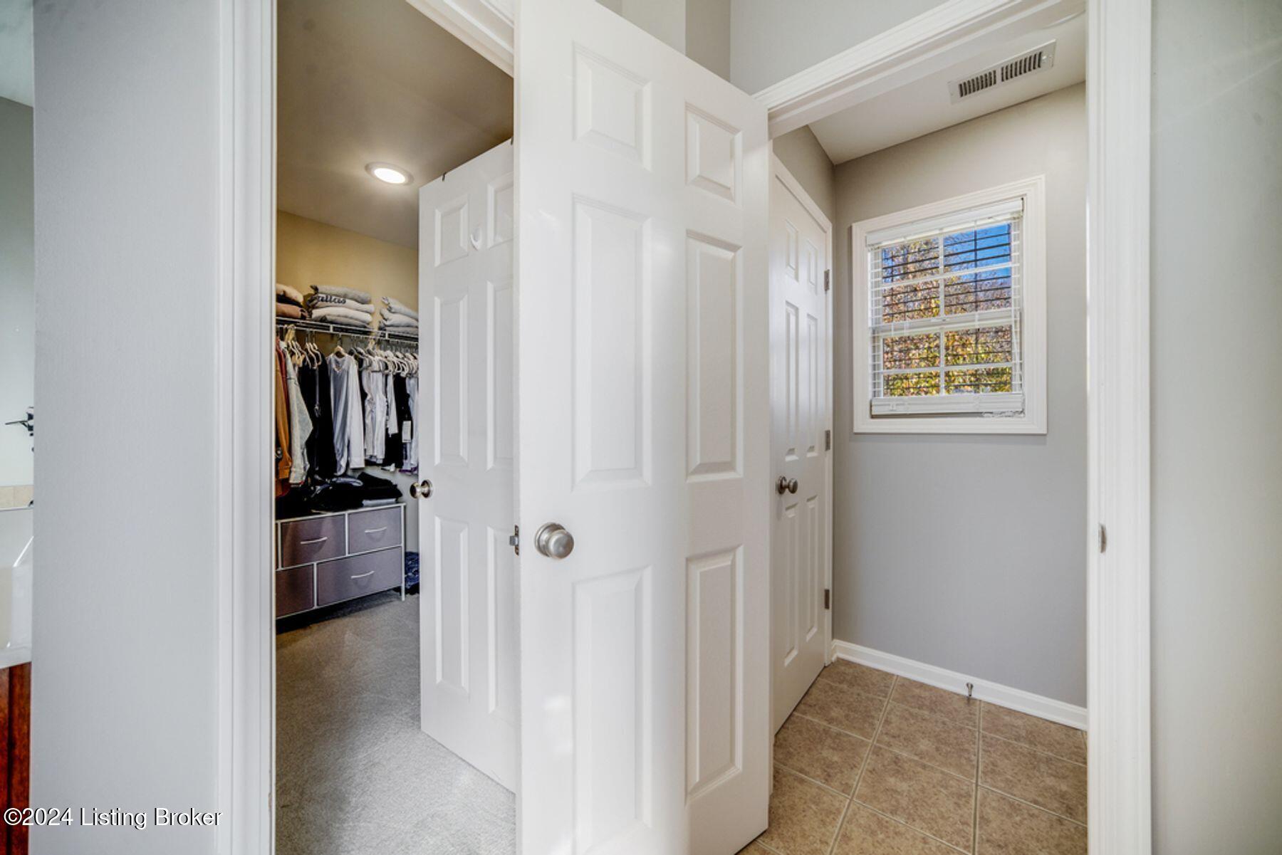 16703 Summit Vista Way
