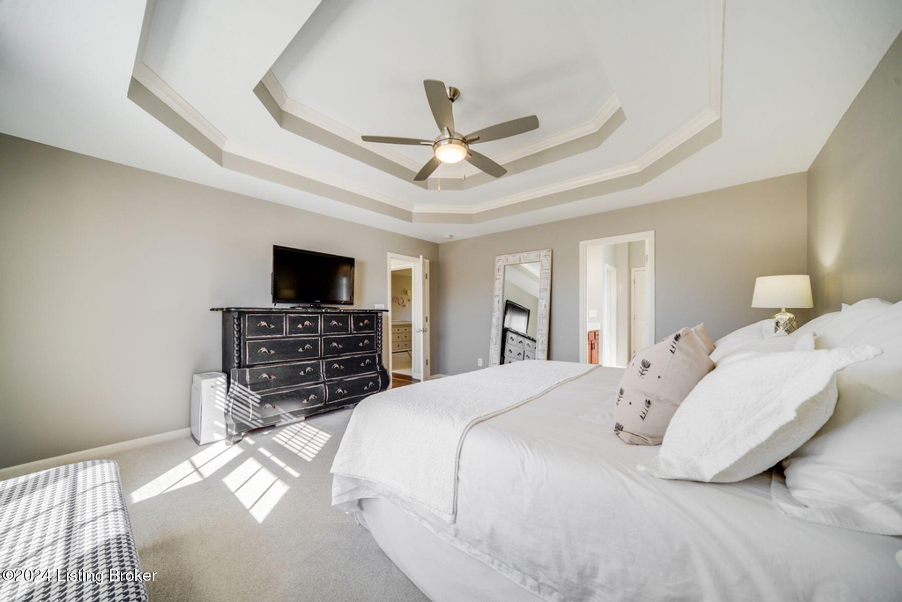 16703 Summit Vista Way