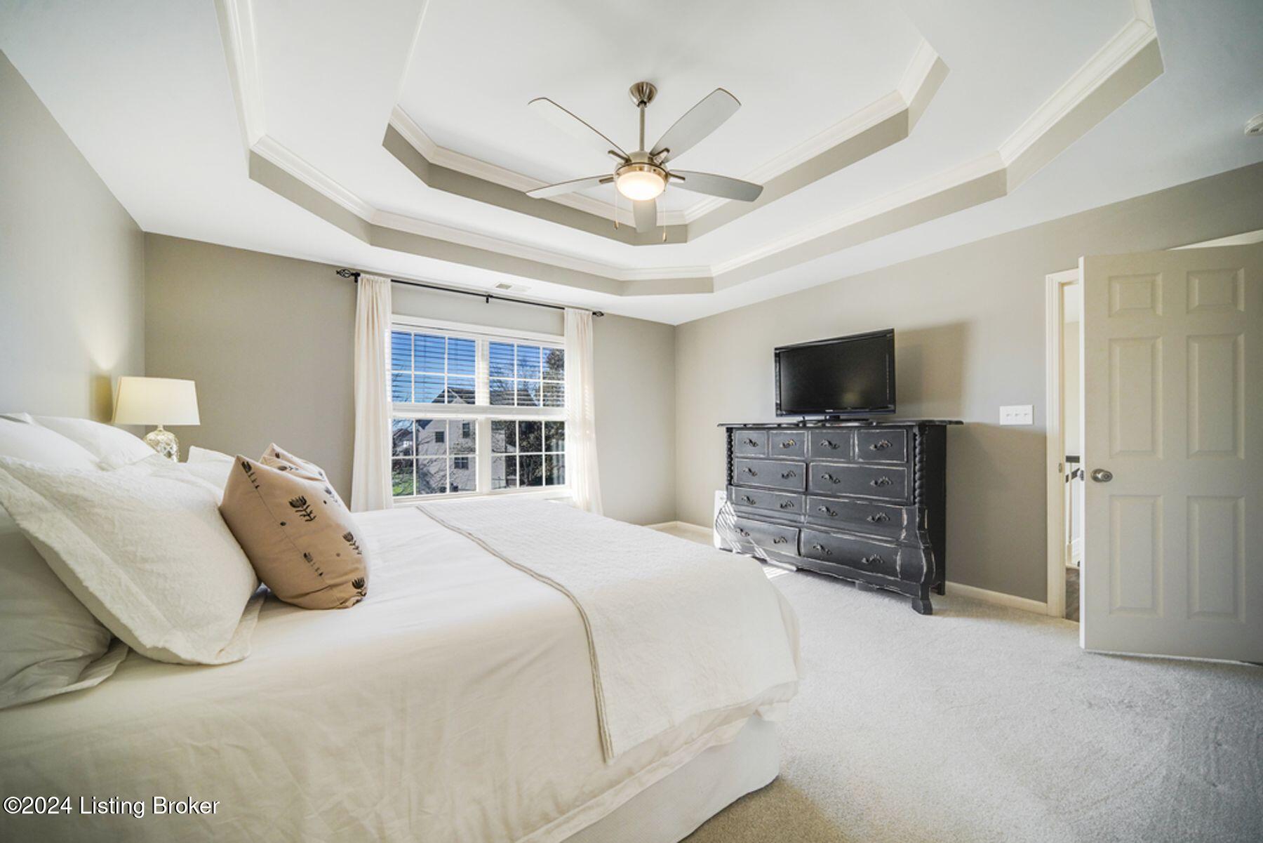 16703 Summit Vista Way