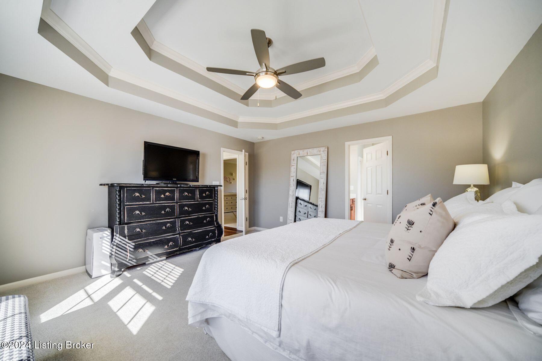16703 Summit Vista Way