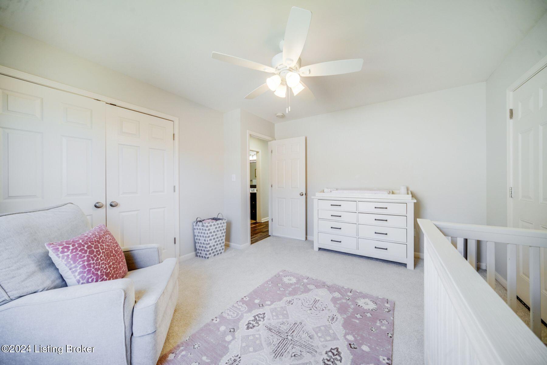 16703 Summit Vista Way