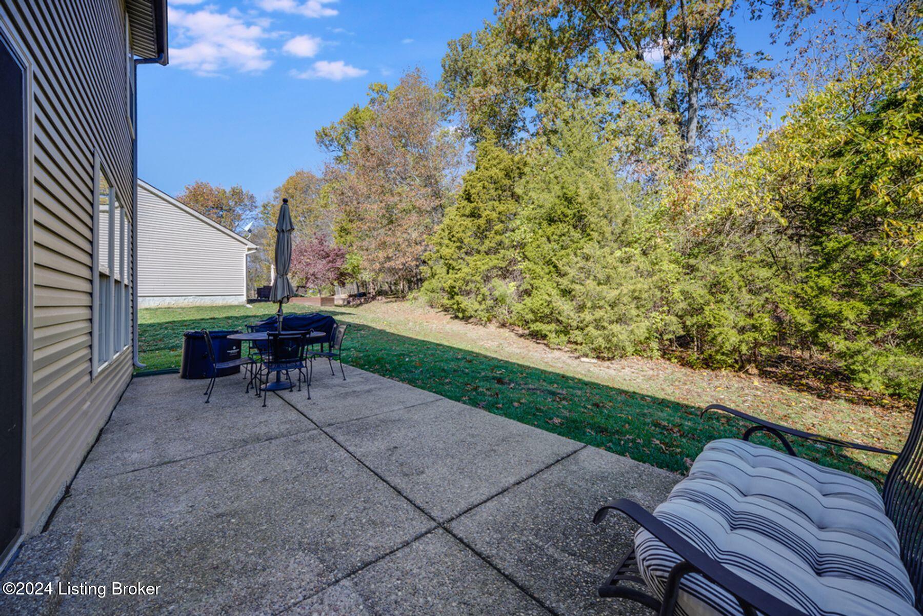 16703 Summit Vista Way