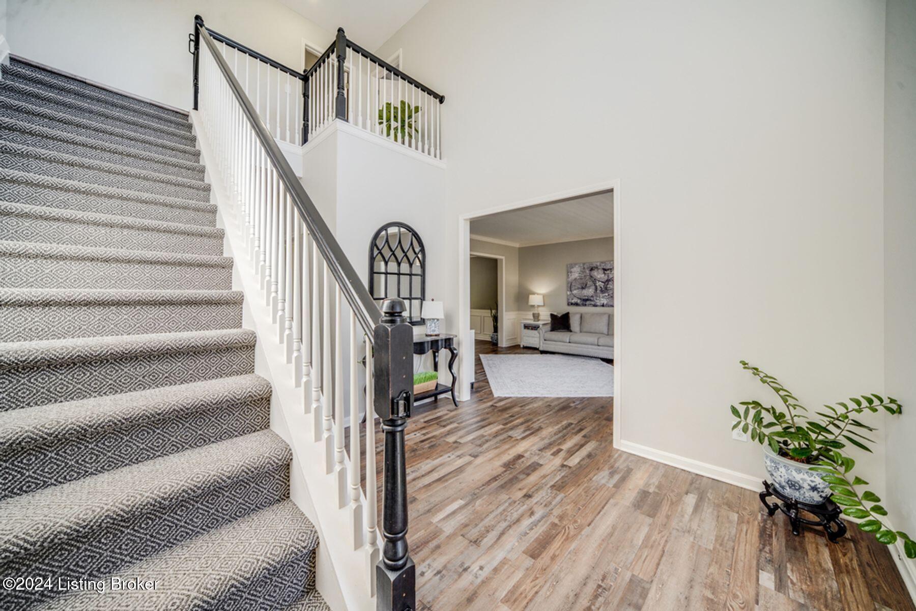 16703 Summit Vista Way