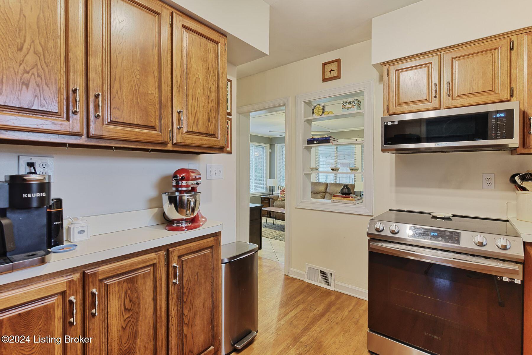 54 Narwood Dr