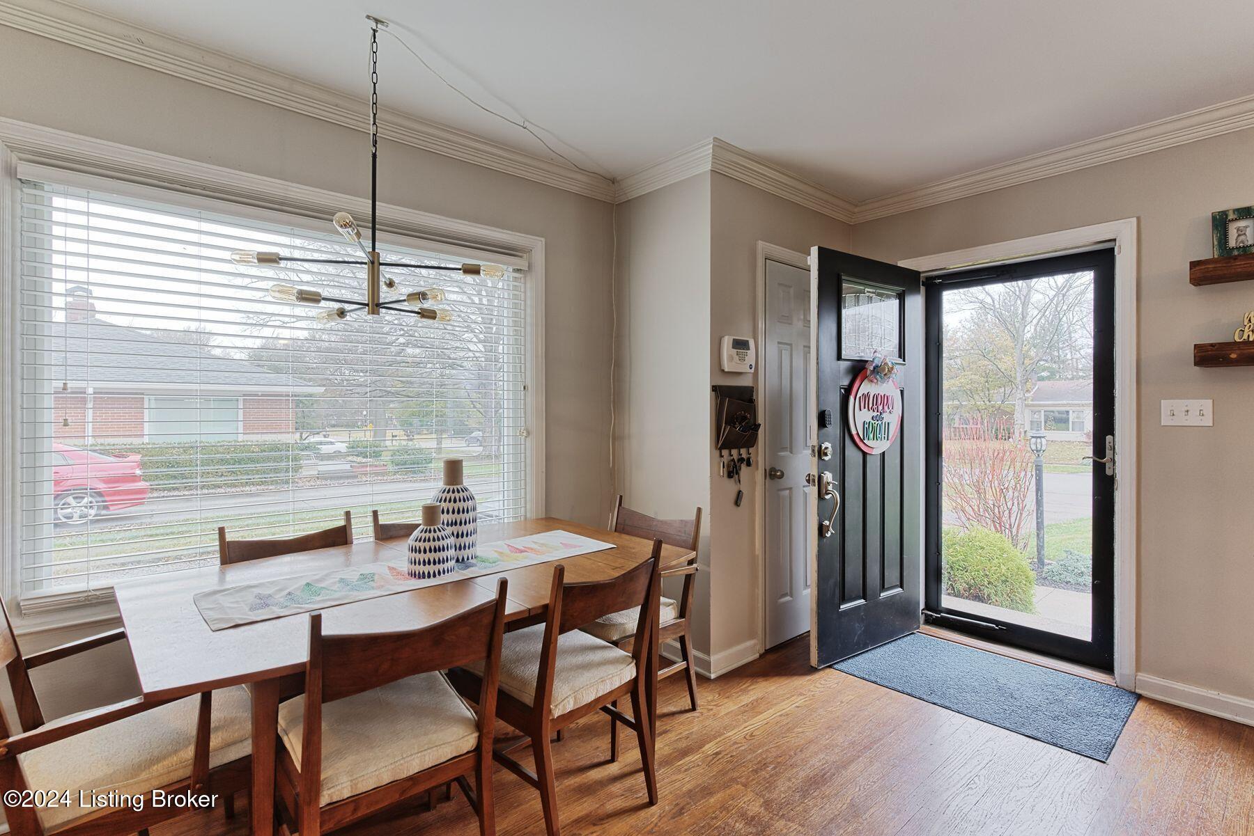 54 Narwood Dr