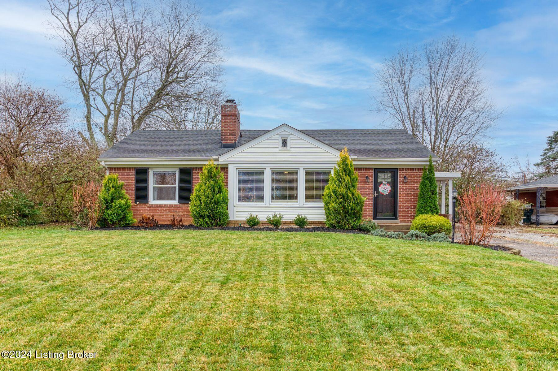 54 Narwood Dr