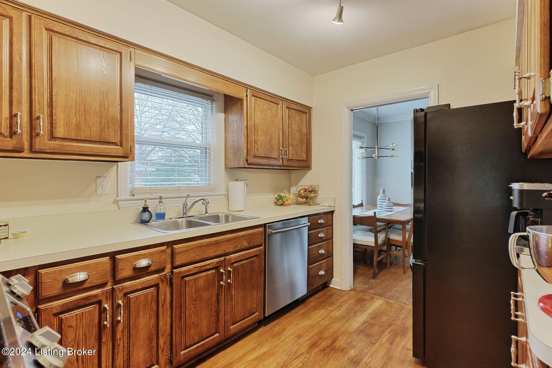 54 Narwood Dr