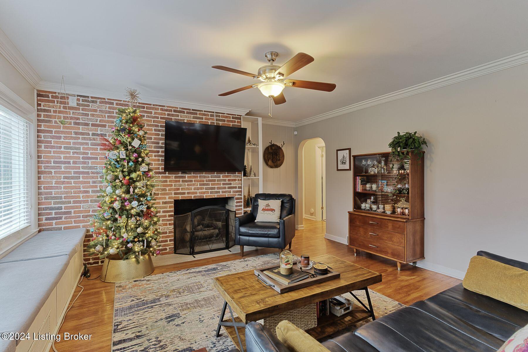 54 Narwood Dr