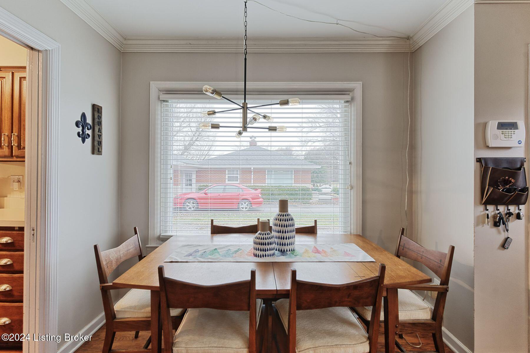 54 Narwood Dr